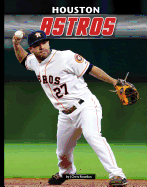 Houston Astros