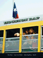 Houston Rap