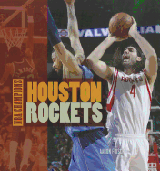 Houston Rockets
