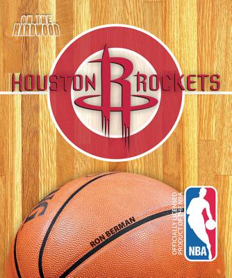 Houston Rockets - Berman, Ron