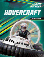 Hovercraft