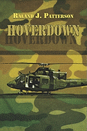 Hoverdown