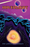 Hoverlight