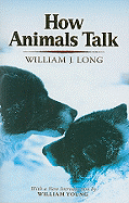 How Animals Talk