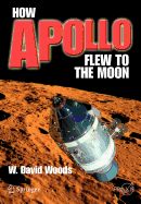 How Apollo Flew to the Moon