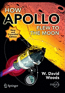 How Apollo Flew to the Moon
