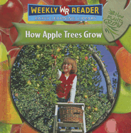 How Apple Trees Grow
