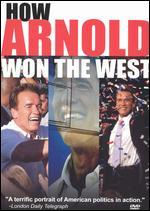 How Arnold Won the West