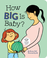 How Big Is Baby?