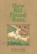 How Bill Found Rain