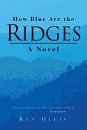 How Blue Are the Ridges