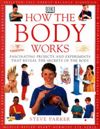 How Body Works