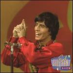 How Can I Be Sure [Performed Live On the Ed Sullivan Show]
