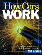 How Cars Work