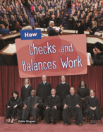 How Checks and Balances Work