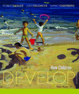 How Children Develop
