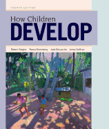 How Children Develop