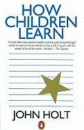How Children Learn