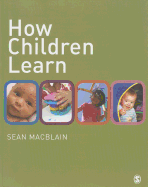 How Children Learn