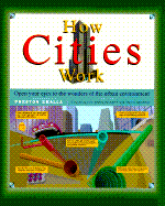 How Cities Work