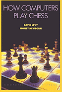 How Computers Play Chess