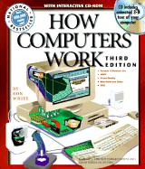 How Computers Work