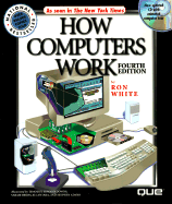 How Computers Work