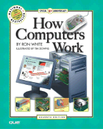 How Computers Work
