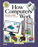 How Computers Work