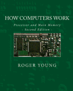 How Computers Work