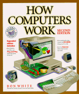 How Computers Work