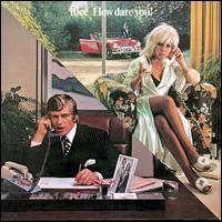 How Dare You! - 10cc