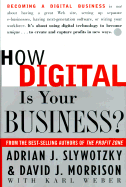 How Digital Is Your Business?