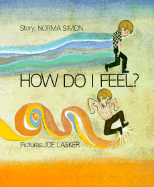 How Do I Feel?