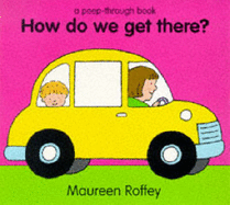 How do we get there?