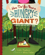 How Do You Feed a Hungry Giant?