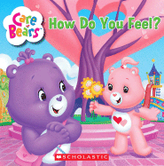 How Do You Feel?