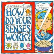 How Do Your Senses Work?