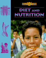 How Does My Diet Affect Me?