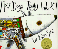 How Dogs Really Work!