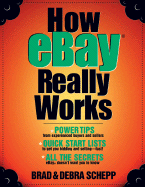 How Ebay Really Works