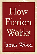 How Fiction Works
