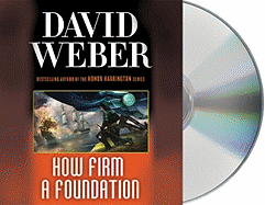 How Firm a Foundation