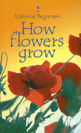 How Flowers Grow