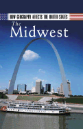 How Geography Affects the United States [5 volumes]
