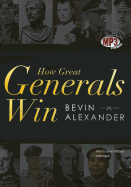 How Great Generals Win