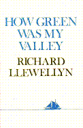 How Green Was My Valley