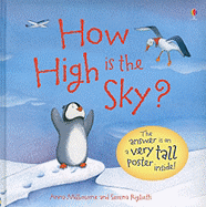 How High Is the Sky?
