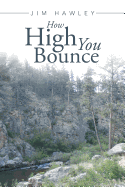 How High You Bounce