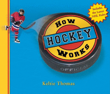 How Hockey Works